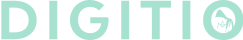Digitio